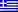 Greek language selection